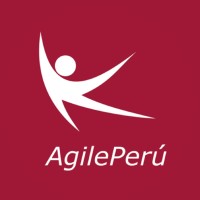 Agile Perú logo - Similar company to Lean Okr