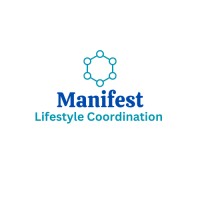 Manifest Lifestyle Coordination logo - Similar company to Valued Lives