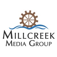 Millcreek Media Group, Inc. logo - Similar company to Uback