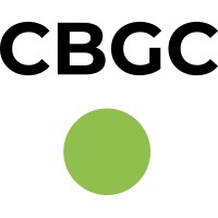 CBGCommunity logo - Similar company to Newbeginnings Charitable Trust (Nct)