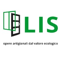 LIS SRL logo - Similar company to A & D  S.P.A.
