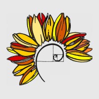 Earth Activist Training logo - Similar company to Verdes Equo