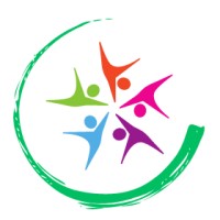 Franco-Perspectives logo - Similar company to Association De La Communauté Ivoirienne De La Région De Toronto