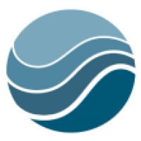 Bay Psychiatric Associates logo - Similar company to Young Scholars