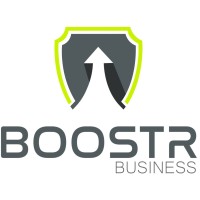 Boostr Business logo - Similar company to Storeplan