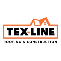 Tex-Line Roofing and Construction logo - Similar company to Zapet Srl