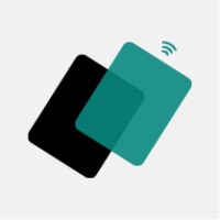 Lipa Payments logo - Similar company to Zaio Institute Of Technology