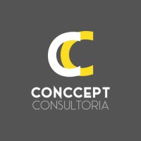 Conccept Consultoria logo - Similar company to Nxmaps