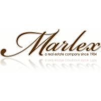 Marlex Real Estate