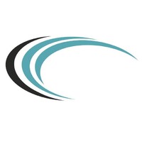 CUSTO MARGINAL, LDA logo - Similar company to Benege Sa