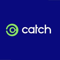 Catch Software logo - Similar company to Executive Software Limited