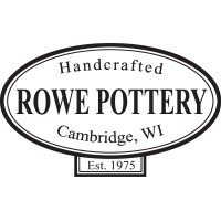 Rowe Pottery