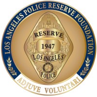 Los Angeles Police Reserve Foundation