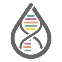ClearMark Biosciences logo - Similar company to Igem Startups