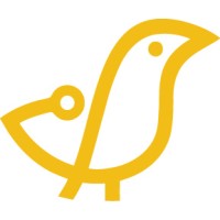 Yellow Bird Digital Ltd logo - Similar company to Chief Studio