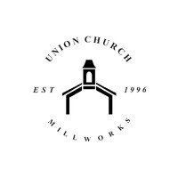 Union Church Millworks