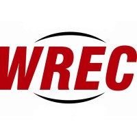 Western Reserve Energy Corporation logo - Similar company to Edgetech Analytics, Llc