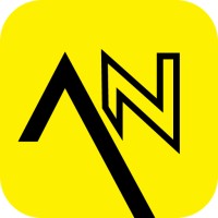 ArNXT logo - Similar company to Quleep