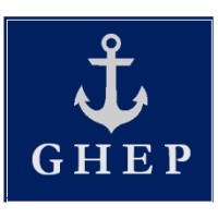 Greenwich Harbor Equity Partners logo - Similar company to Pirker Partners