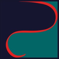 POLYMERE Conseil logo - Similar company to Sts Application Polymere Fluore