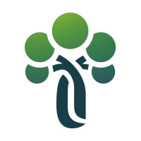 Ketryx logo - Similar company to Ubicept