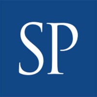 SouthPark Magazine logo - Similar company to Linkedx