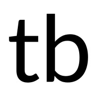 Techbeens logo - Similar company to Probox Solution