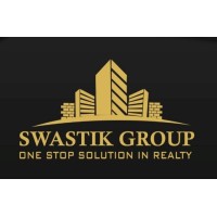 Swastik Group Real estate Company logo - Similar company to Swastik Realty Group