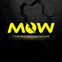Mowbike Mobilidade Elétrica logo - Similar company to Bestdev