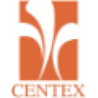 ctx logo - Similar company to Mcoinz