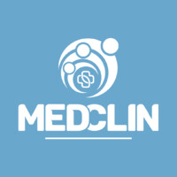 MEDCLIN logo - Similar company to Cto - Centro De Tratamento Oncológico | Dr. Samuel Aguiar