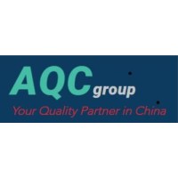AQC group logo - Similar company to Aqc Global