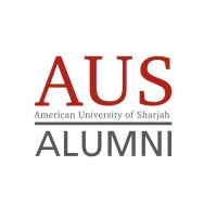 AUSAA CAAD Chapter logo - Similar company to Athath