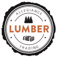Allegiance Lumber Trading logo - Similar company to Canasia Forest Industries