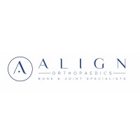 Align Orthopaedics logo - Similar company to Kinzler Surgical Solutions