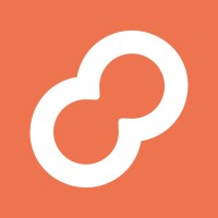 Nodefusion logo - Similar company to Quby Technology