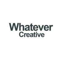 Whatever Creative