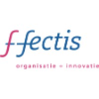 F-Fectis