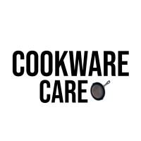 Cookware Care logo - Similar company to Cookware Lab