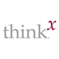 Thinkx Intellectual Capital Inc