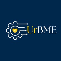 Underrepresented Biomedical Engineers logo - Similar company to Honeycombicp