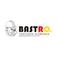 Bastro logo - Similar company to Veka Chile