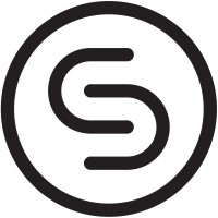 Santa Fe Film Festival logo - Similar company to Santa Fe Studios