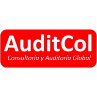 Auditcol Consultoría y Auditoría Global logo - Similar company to Kport Sas