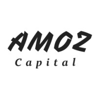 Amoz Capital
