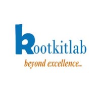 Rootkit Lab