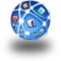 Social Globe Solutions