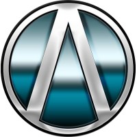 New Acquisitions logo - Similar company to Evo Solutions