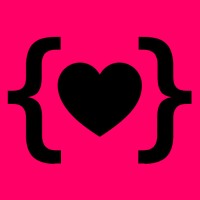 DevLovers logo - Similar company to Trimico