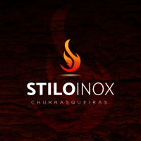 Stiloinox Churrasqueiras logo - Similar company to Itagrill Churrasqueiras